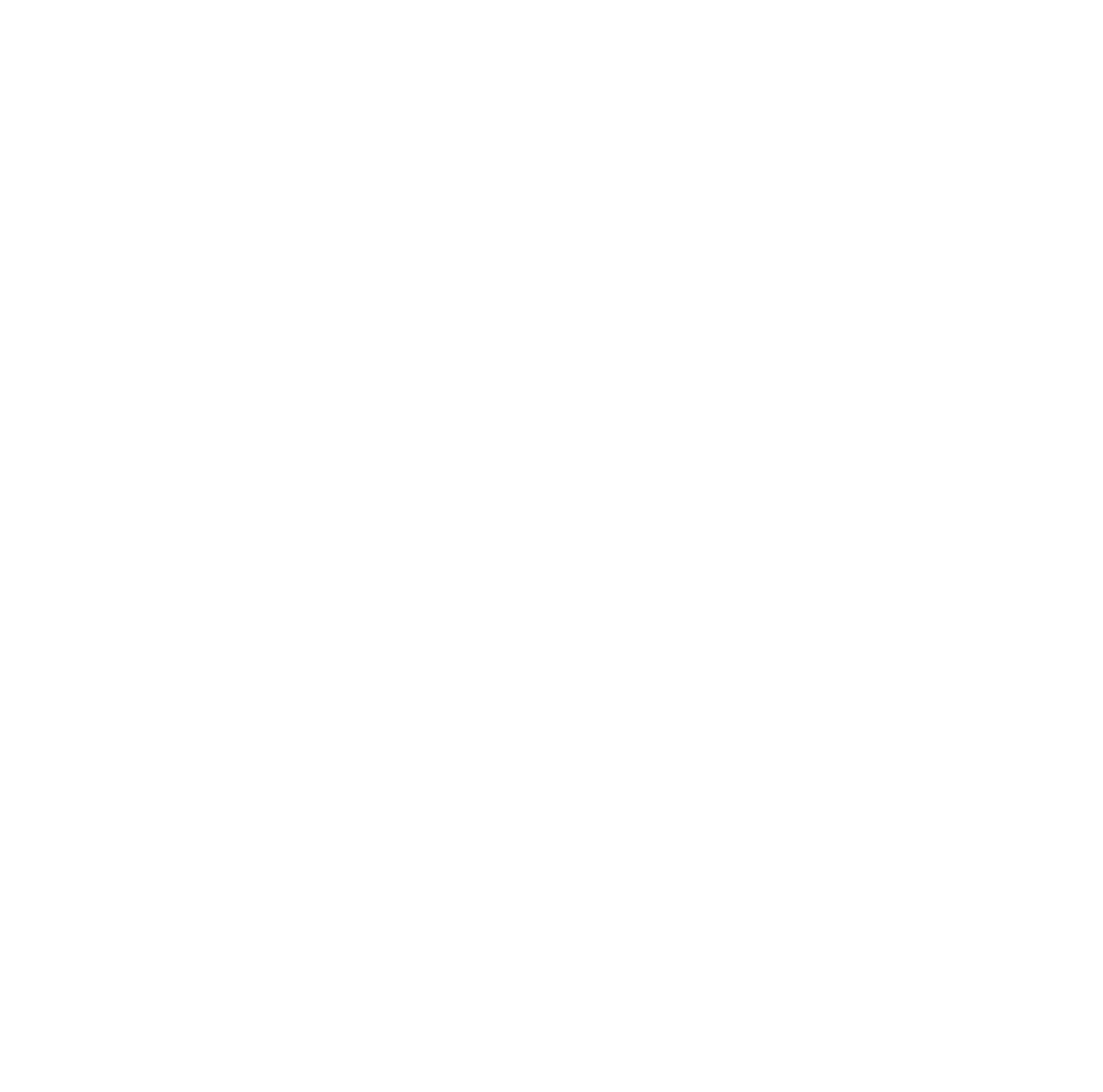 lgb-renov